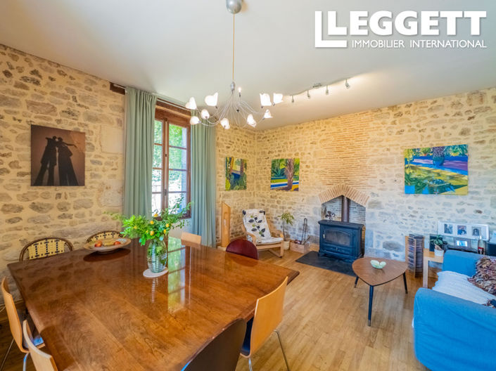 Image No.4-7 Bed House for sale