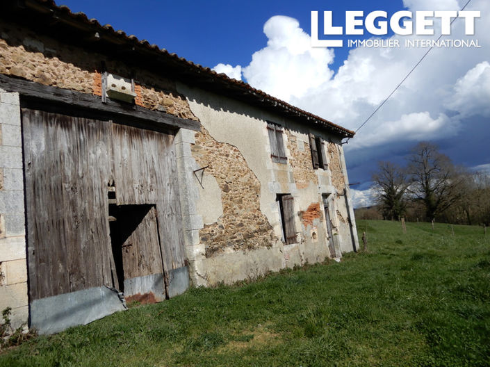 Image No.1-House for sale
