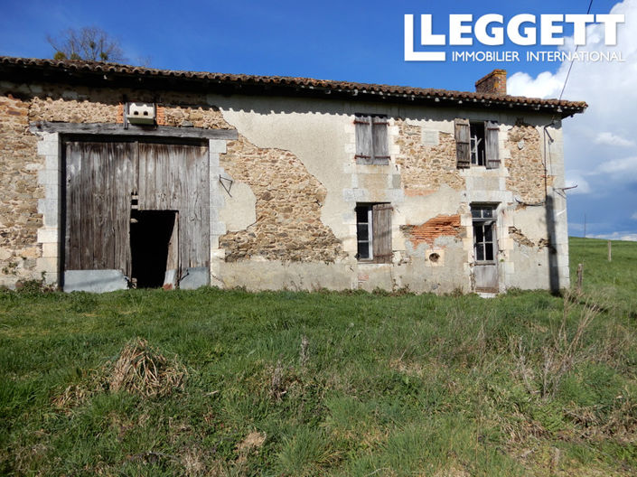 Image No.1-House for sale