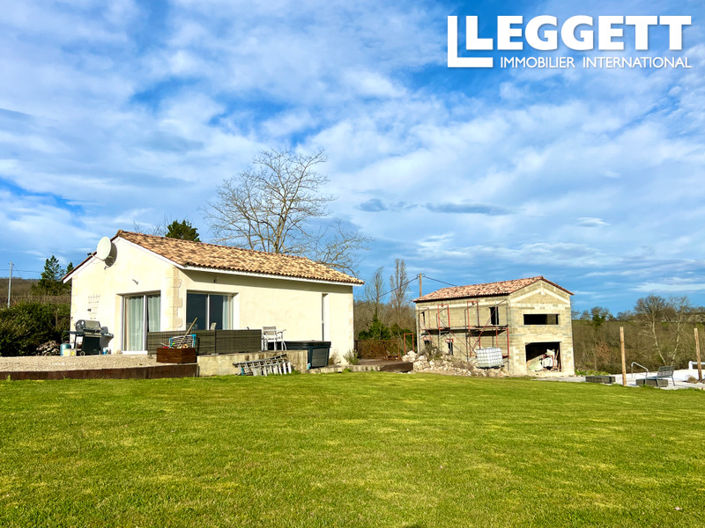 Image No.1-1 Bed House for sale