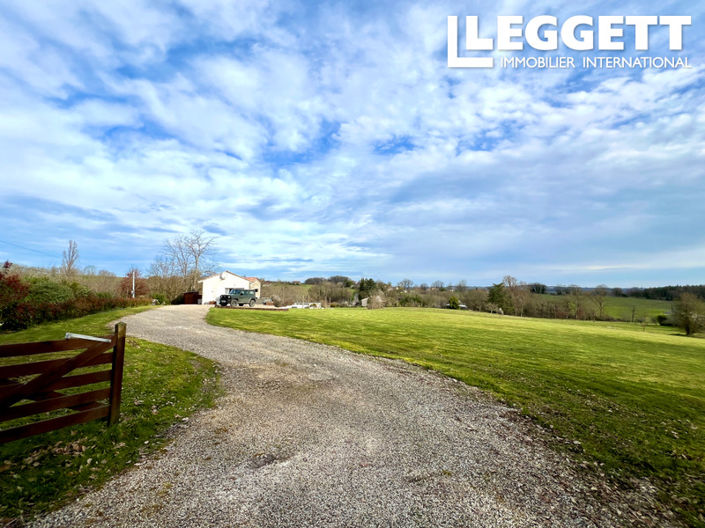 Image No.4-1 Bed House for sale