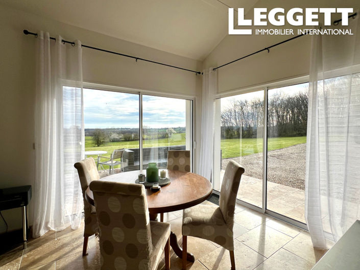 Image No.9-1 Bed House for sale