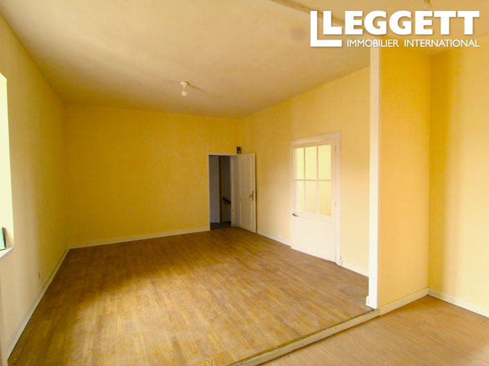 Image No.3-2 Bed House for sale