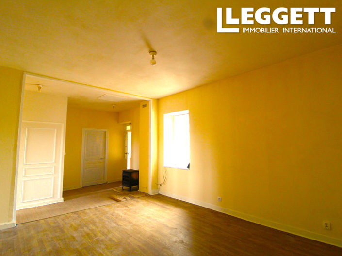 Image No.4-2 Bed House for sale