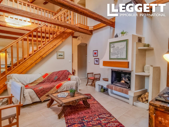 Image No.4-3 Bed House for sale