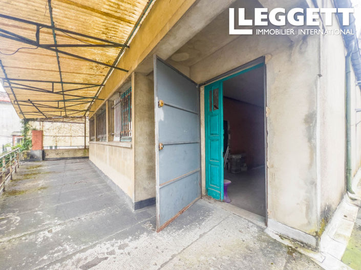 Image No.1-House for sale