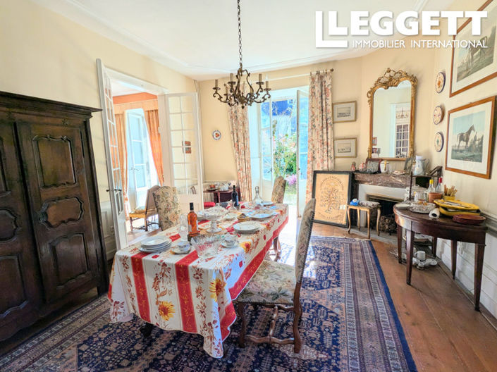 Image No.4-5 Bed House for sale