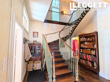 ahr0chm6ly9jzg4uagvzdglhlmltbw8vaw1hz2uvvevom