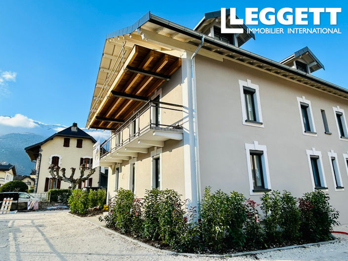 Image No.2-3 Bed Apartment for sale