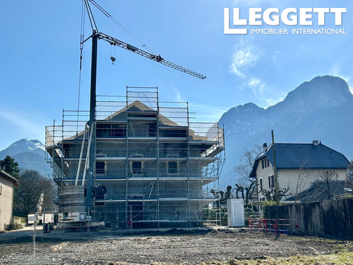 Image No.4-3 Bed Apartment for sale