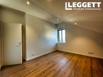 ahr0chm6ly9jzg4uagvzdglhlmltbw8vaw1hz2uvvevom