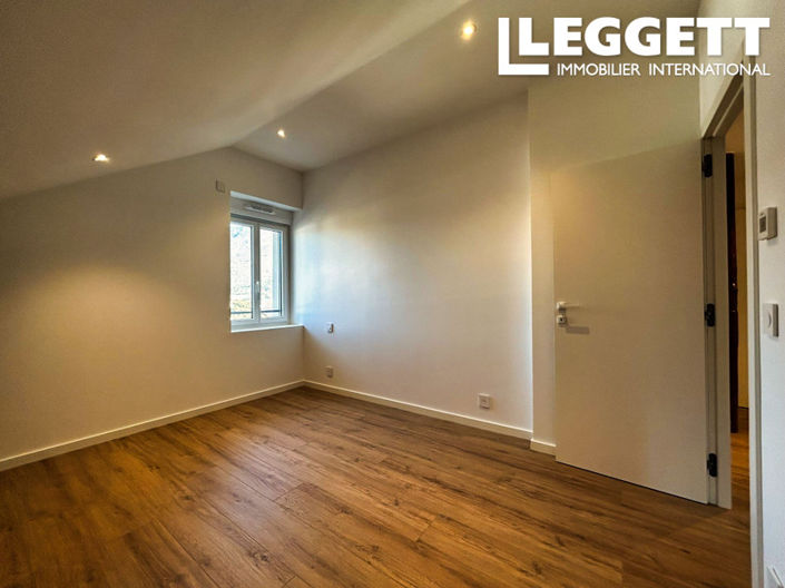 Image No.5-Appartement de 3 chambres à vendre à Doussard