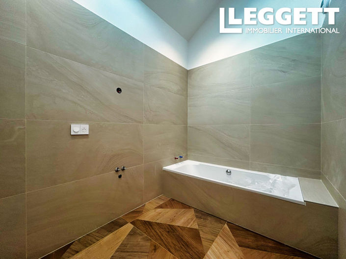 Image No.6-Appartement de 3 chambres à vendre à Doussard