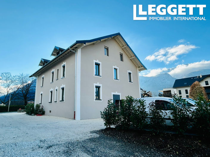 Image No.7-3 Bed Apartment for sale