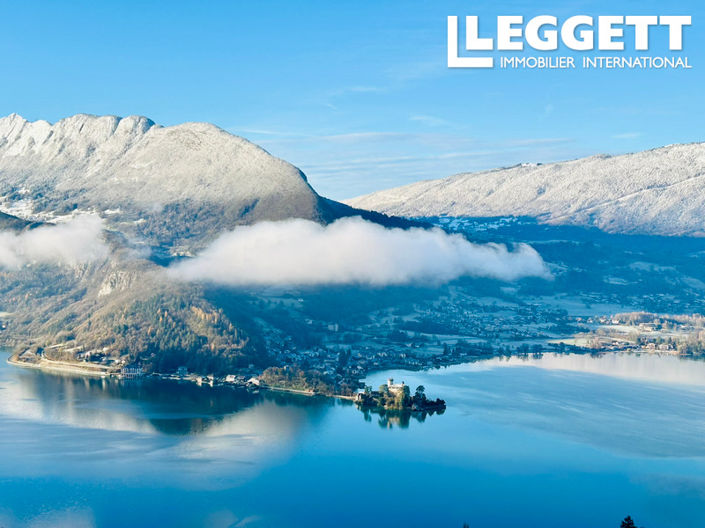 Image No.7-3 Bed Apartment for sale