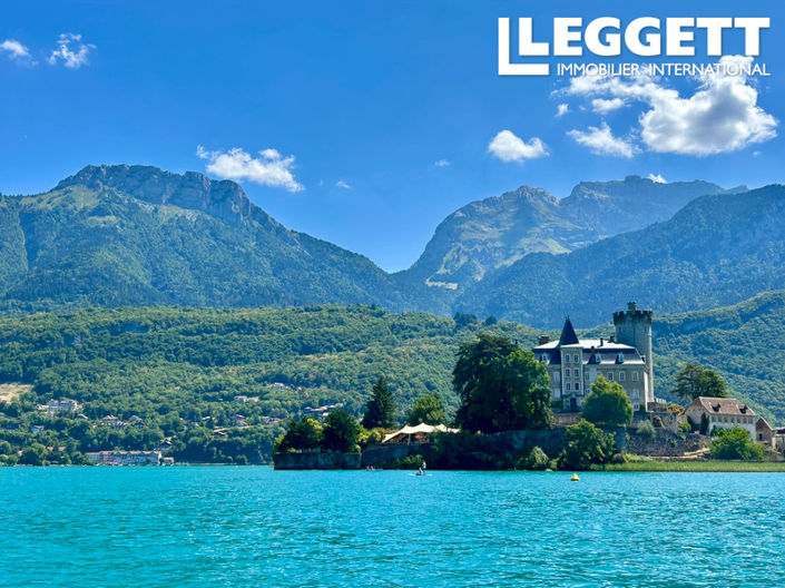 Image No.8-3 Bed Apartment for sale