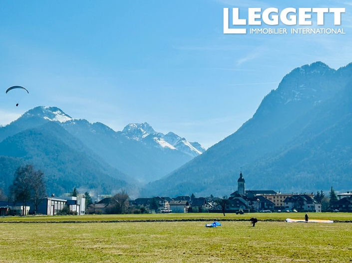 Image No.7-1 Bed Apartment for sale