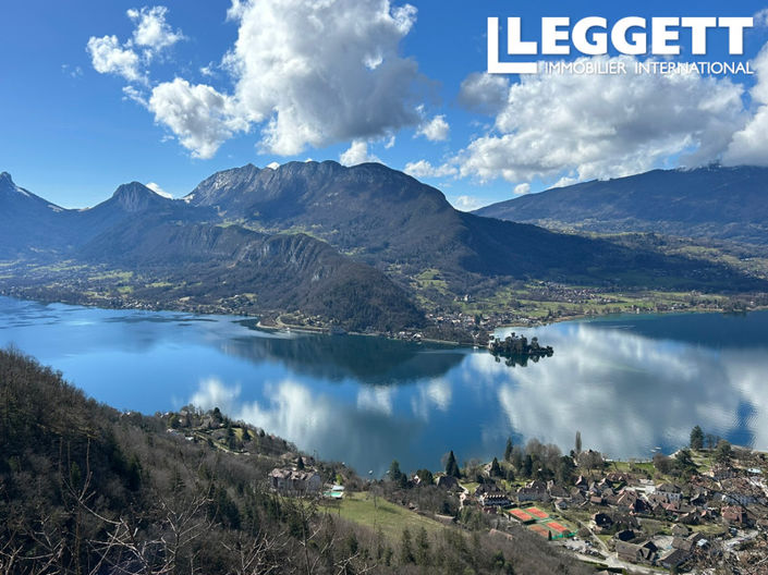 Image No.9-1 Bed Apartment for sale