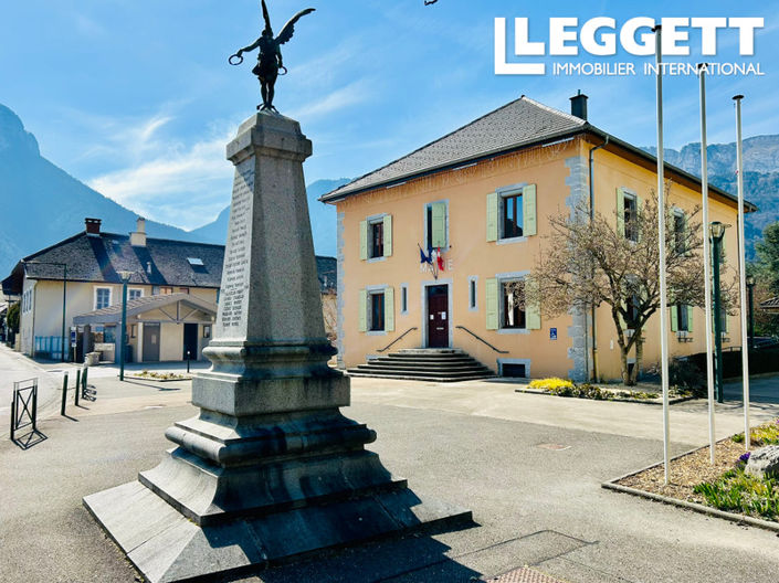 Image No.8-1 Bed Apartment for sale