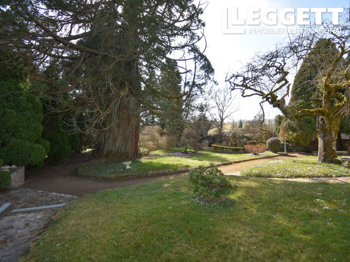 Image No.10-9 Bed House for sale