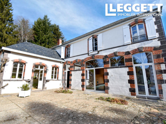 Image No.2-9 Bed House for sale