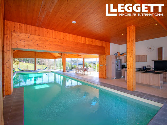 Image No.3-9 Bed House for sale