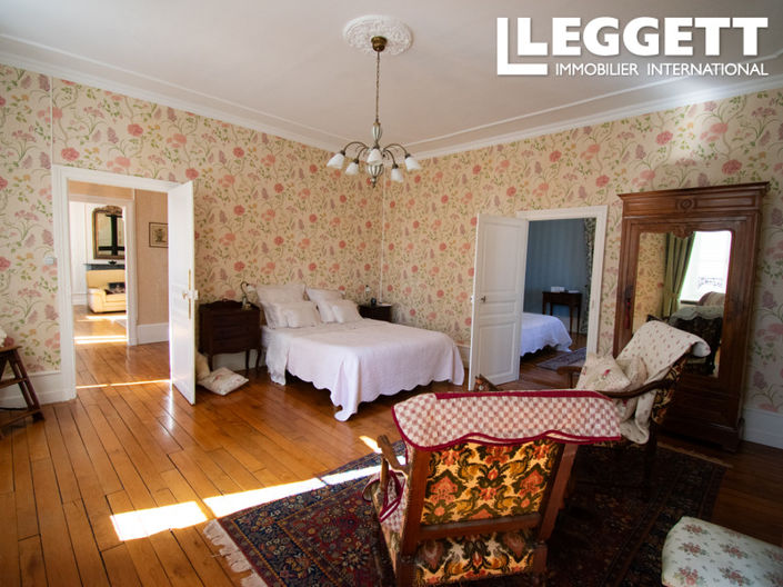 Image No.8-9 Bed House for sale