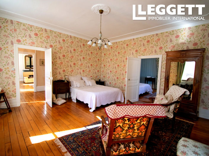 Image No.8-9 Bed House for sale