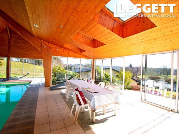 Image No.9-9 Bed House for sale