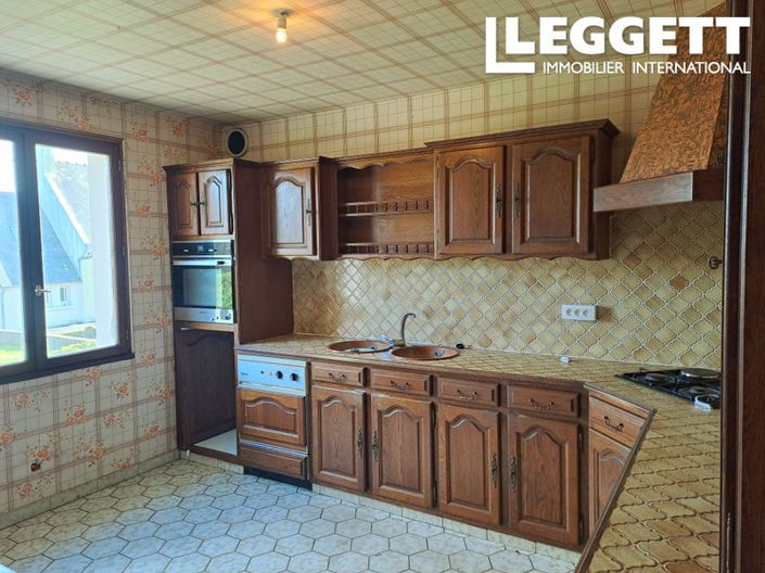 Image No.3-4 Bed House for sale