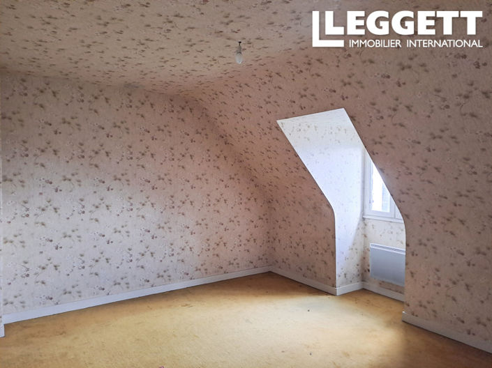 Image No.5-4 Bed House for sale