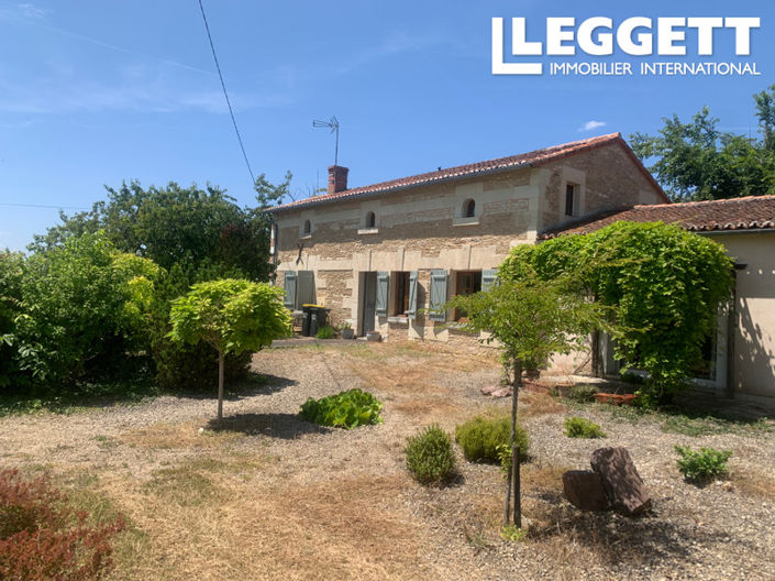 Image No.1-3 Bed House for sale