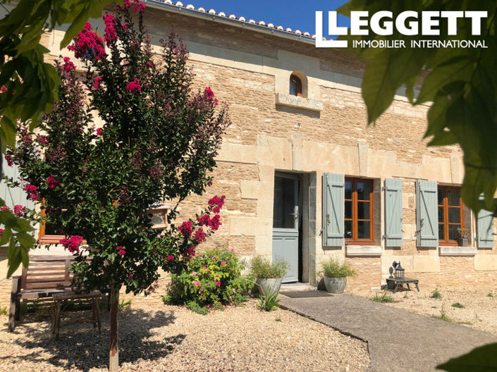 Image No.1-3 Bed House for sale