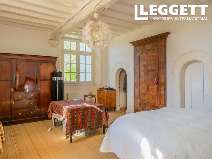 Image No.6-4 Bed House for sale