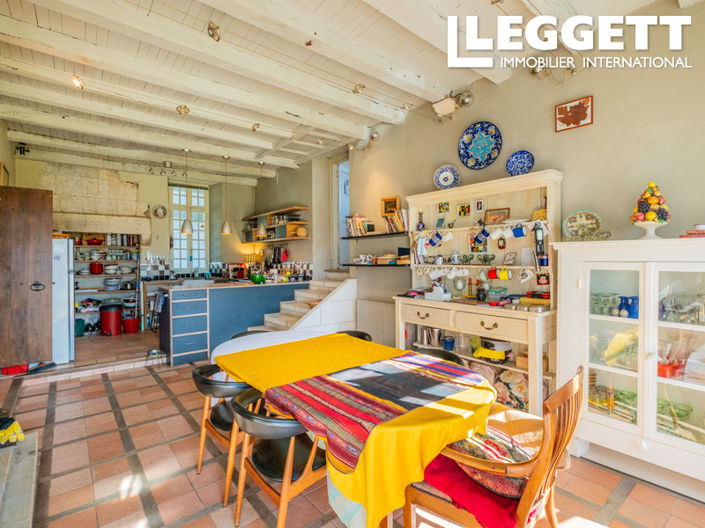 Image No.5-4 Bed House for sale