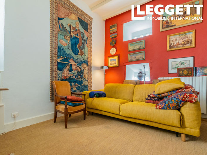 Image No.7-4 Bed House for sale