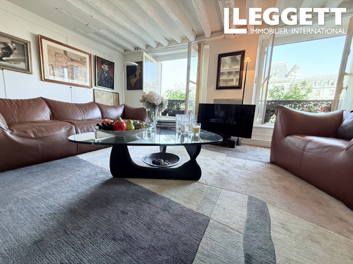 Image No.3-1 Bed Apartment for sale