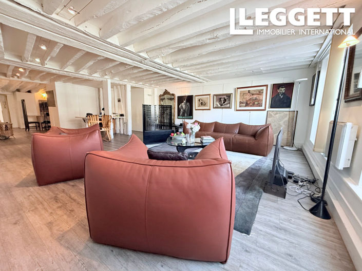 Image No.4-1 Bed Apartment for sale