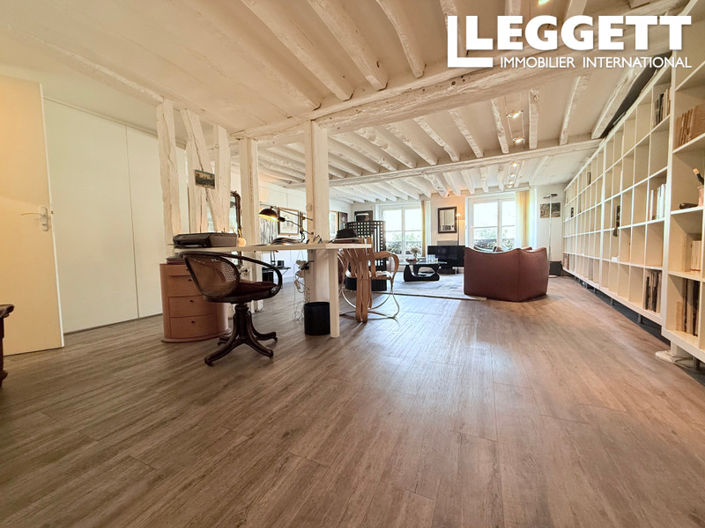 Image No.6-1 Bed Apartment for sale