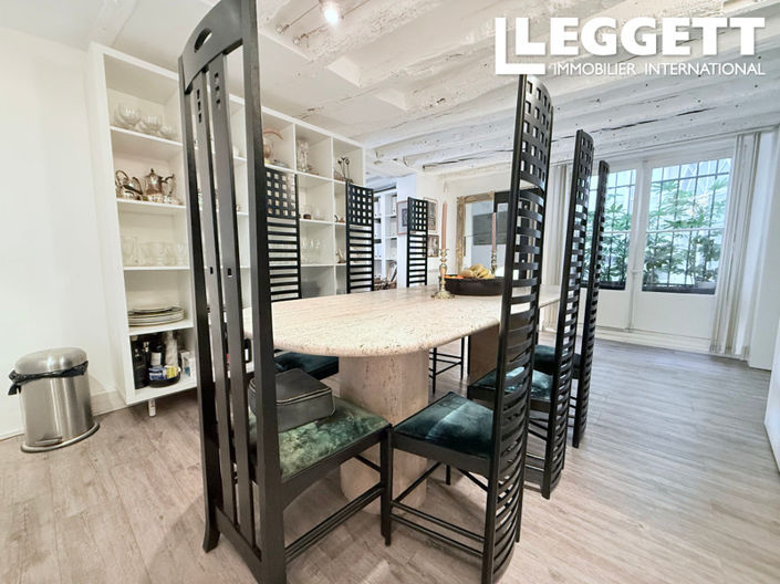 Image No.9-1 Bed Apartment for sale