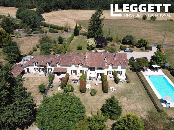Image No.1-14 Bed House for sale