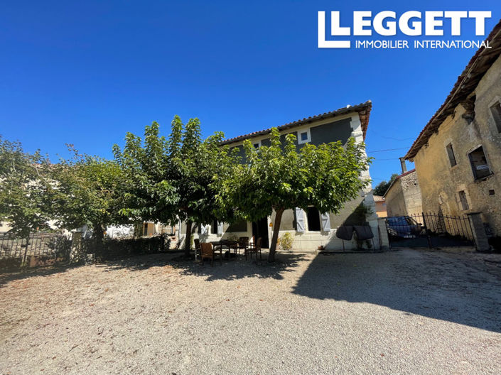 Image No.4-4 Bed House for sale