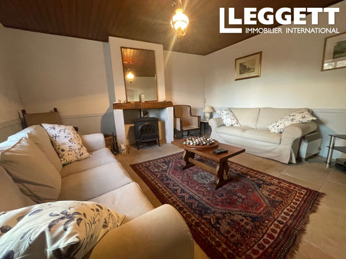 Image No.5-4 Bed House for sale