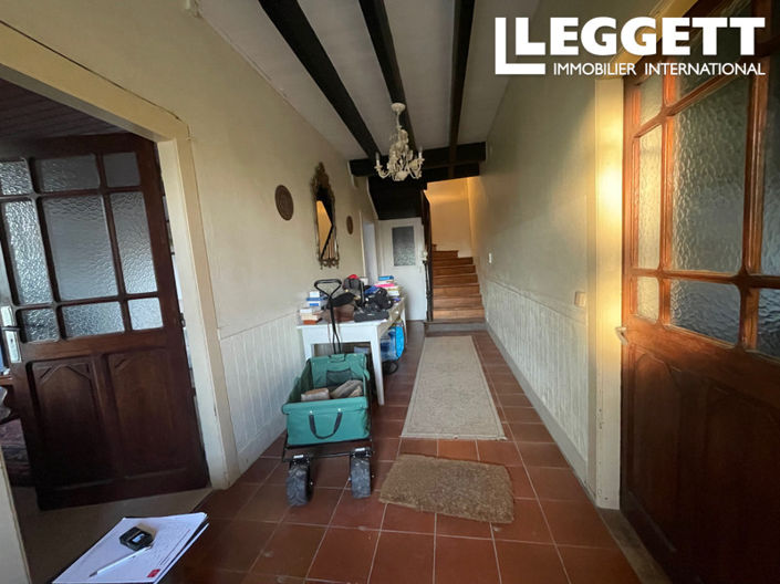 Image No.6-4 Bed House for sale