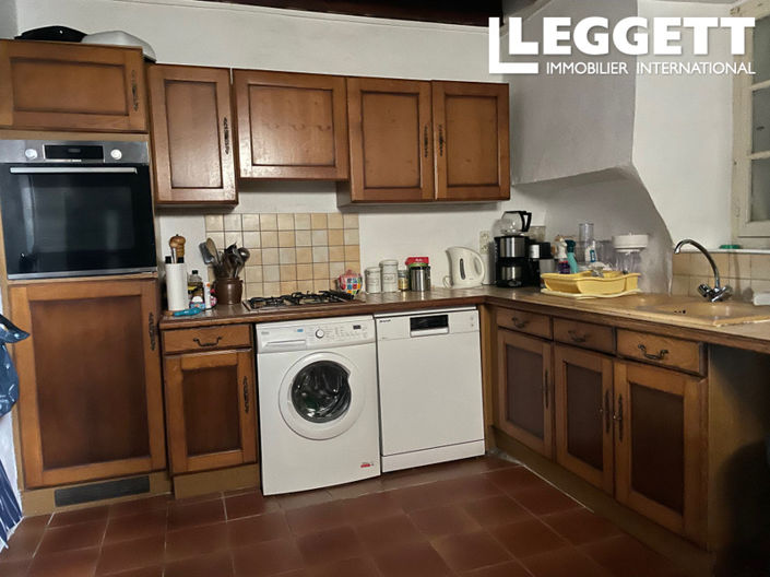 Image No.9-4 Bed House for sale