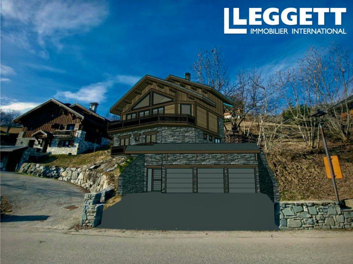 Image No.1-Land for sale
