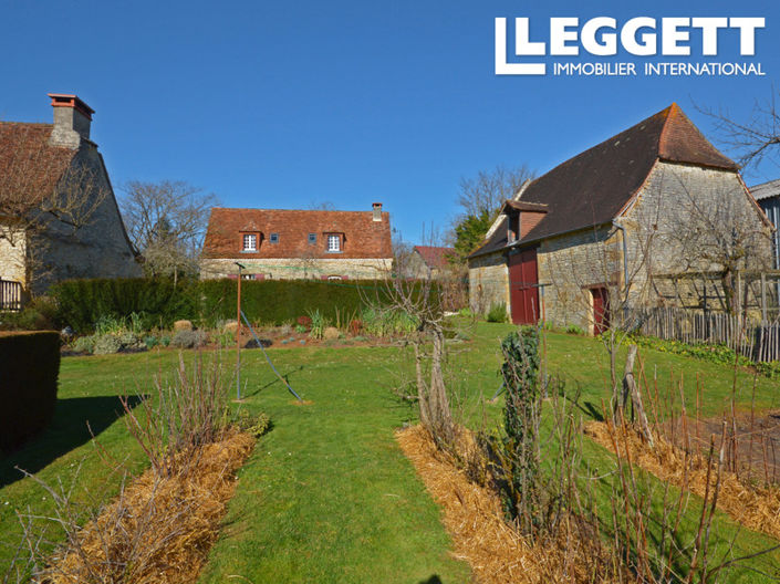 Image No.4-5 Bed House for sale