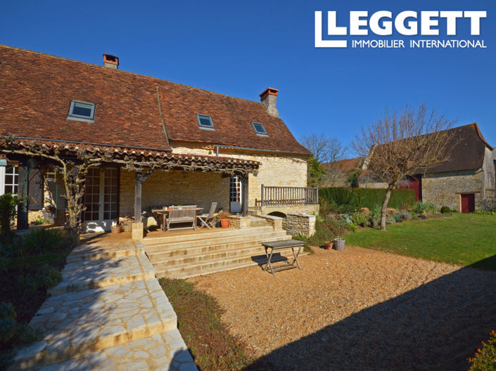 Image No.5-5 Bed House for sale