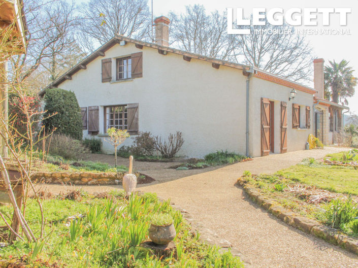 Image No.1-5 Bed House for sale