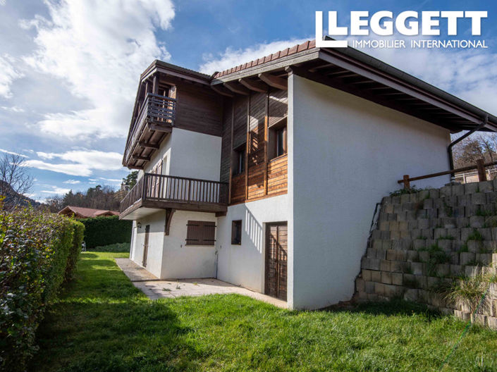 Image No.10-6 Bed House for sale